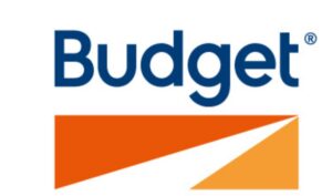 WhatsApp Image 2025-12-08 at 16.23.48_ba5826d8