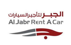 شعار_الجمعية